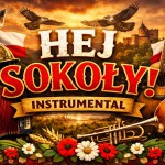 Hej sokoły (karaoke, wersja instrumentalna biesiadna)